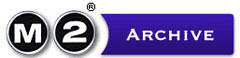 M2 Archive